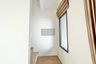 3 Bedroom Townhouse for rent in Baan Klang Muang Ratchaphruek-Rama 5, Bang Phai, Nonthaburi
