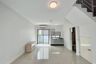 3 Bedroom Townhouse for rent in Baan Klang Muang Ratchaphruek-Rama 5, Bang Phai, Nonthaburi