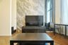 1 Bedroom Condo for rent in Phra Khanong, Bangkok near BTS On Nut