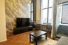 1 Bedroom Condo for rent in Phra Khanong, Bangkok near BTS On Nut