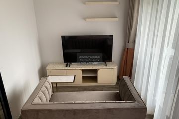 1 Bedroom Condo for rent in Life Ladprao Valley, Chom Phon, Bangkok near BTS Ladphrao Intersection