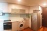 2 Bedroom Condo for rent in The Alcove Thonglor 10, Khlong Tan Nuea, Bangkok near BTS Thong Lo
