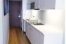 2 Bedroom Condo for rent in The Alcove Thonglor 10, Khlong Tan Nuea, Bangkok near BTS Thong Lo