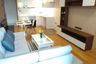 2 Bedroom Condo for rent in The Alcove Thonglor 10, Khlong Tan Nuea, Bangkok near BTS Thong Lo