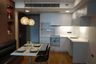2 Bedroom Condo for rent in The Alcove Thonglor 10, Khlong Tan Nuea, Bangkok near BTS Thong Lo