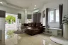 4 Bedroom House for rent in Regent 2, San Sai Noi, Chiang Mai