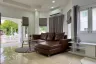 4 Bedroom House for rent in Regent 2, San Sai Noi, Chiang Mai
