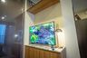 1 Bedroom Condo for rent in Ashton Chula-Silom, Si Phraya, Bangkok near MRT Sam Yan