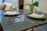 1 Bedroom Condo for rent in Ashton Chula-Silom, Si Phraya, Bangkok near MRT Sam Yan