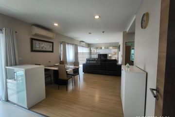 1 Bedroom Condo for rent in Renova Residence Chidlom, Lumpini, Bangkok near BTS Ploen Chit