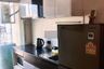 1 Bedroom Condo for rent in Supalai Wellington 2, Huai Khwang, Bangkok near MRT Thailand Cultural Centre