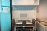 1 Bedroom Condo for rent in Life Ladprao, Chom Phon, Bangkok near BTS Ladphrao Intersection