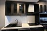 2 Bedroom Condo for rent in Ideo Q Ratchathewi, Thanon Phaya Thai, Bangkok near BTS Ratchathewi