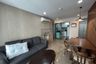 2 Bedroom Condo for rent in Mirage Sukhumvit 27, Khlong Toei, Bangkok near BTS Asoke