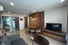 2 Bedroom Condo for rent in Mirage Sukhumvit 27, Khlong Toei, Bangkok near BTS Asoke