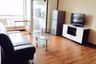 1 Bedroom Condo for rent in The Zest Ladprao, Chom Phon, Bangkok near MRT Lat Phrao