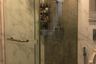 1 Bedroom Condo for rent in Quad Sathon, Thung Wat Don, Bangkok near BTS Chong Nonsi