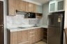 1 Bedroom Condo for rent in The Alcove 49, Khlong Tan Nuea, Bangkok near BTS Thong Lo
