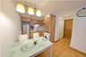 2 Bedroom Condo for rent in The Alcove 49, Khlong Tan Nuea, Bangkok near BTS Thong Lo
