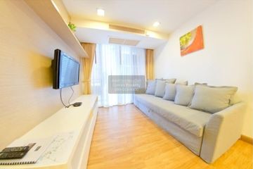 2 Bedroom Condo for rent in The Alcove 49, Khlong Tan Nuea, Bangkok near BTS Thong Lo