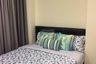 1 Bedroom Condo for rent in Rhythm Asoke 2, Makkasan, Bangkok near MRT Phra Ram 9