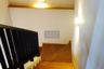 2 Bedroom Condo for rent in Fuse Chan - Sathorn, Yan Nawa, Bangkok near BTS Surasak