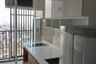 2 Bedroom Condo for rent in Fuse Chan - Sathorn, Yan Nawa, Bangkok near BTS Surasak