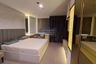 1 Bedroom Condo for rent in Life Ladprao, Chom Phon, Bangkok near BTS Ladphrao Intersection