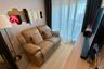 1 Bedroom Condo for rent in Life Ladprao, Chom Phon, Bangkok near BTS Ladphrao Intersection