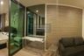 1 Bedroom Condo for rent in Rhythm Rangnam, Thanon Phaya Thai, Bangkok near BTS Victory Monument