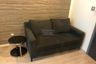1 Bedroom Condo for rent in Rhythm Rangnam, Thanon Phaya Thai, Bangkok near BTS Victory Monument