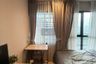 1 Bedroom Condo for rent in Rhythm Asoke 2, Makkasan, Bangkok near MRT Phra Ram 9