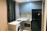 1 Bedroom Condo for rent in Rhythm Rangnam, Thanon Phaya Thai, Bangkok near BTS Victory Monument