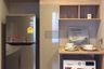 2 Bedroom Condo for rent in Rhythm Asoke 2, Makkasan, Bangkok near MRT Phra Ram 9