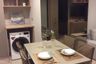 2 Bedroom Condo for rent in Rhythm Asoke 2, Makkasan, Bangkok near MRT Phra Ram 9