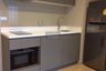 2 Bedroom Condo for rent in Rhythm Asoke 2, Makkasan, Bangkok near MRT Phra Ram 9