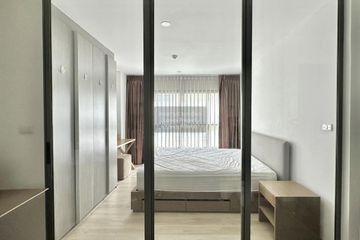 1 Bedroom Condo for rent in Sam Sen Nai, Bangkok near BTS Ari