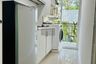 1 Bedroom Condo for rent in Notting Hill Bearing, Bang Na, Bangkok near BTS Bearing