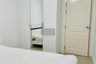 1 Bedroom Condo for rent in Notting Hill Bearing, Bang Na, Bangkok near BTS Bearing