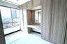 1 Bedroom Condo for rent in The Lofts Yennakart, Chong Nonsi, Bangkok near BTS Chong Nonsi