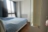 1 Bedroom Condo for rent in Ideo Mix Sukhumvit 103, Bang Na, Bangkok near BTS Udom Suk