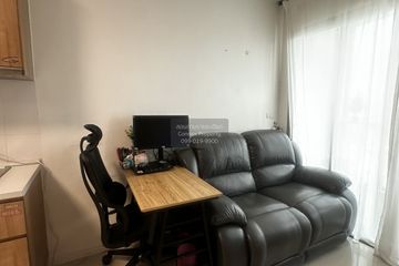 1 Bedroom Condo for rent in Ideo Mix Sukhumvit 103, Bang Na, Bangkok near BTS Udom Suk