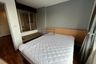 1 Bedroom Condo for rent in Chom Phon, Bangkok near BTS Mo chit