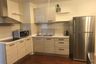2 Bedroom Condo for rent in Siri On 8, Khlong Toei, Bangkok near BTS Nana