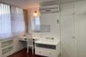 1 Bedroom Condo for rent in Supalai Place, Khlong Tan Nuea, Bangkok near BTS Phrom Phong