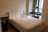 2 Bedroom Condo for rent in Siamese Ratchakru, Sam Sen Nai, Bangkok near BTS Sanam Pao