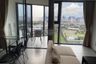 2 Bedroom Condo for rent in Siamese Ratchakru, Sam Sen Nai, Bangkok near BTS Sanam Pao