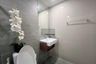 2 Bedroom Condo for rent in Modiz Interchange, Anusawari, Bangkok near MRT Wat Phra Si Mahathat
