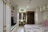 1 Bedroom Condo for rent in Rhythm Rangnam, Thanon Phaya Thai, Bangkok near BTS Victory Monument