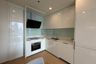 2 Bedroom Condo for rent in Anil Sathorn 12, Silom, Bangkok near BTS Sueksa Witthaya